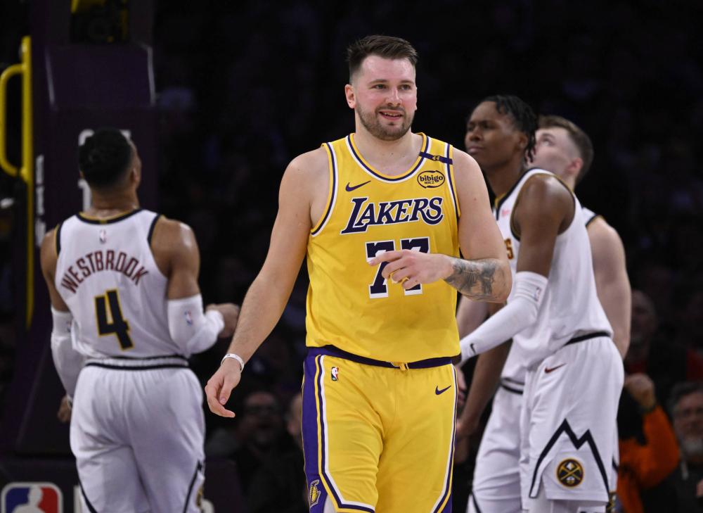 半决赛前景 半决赛前景