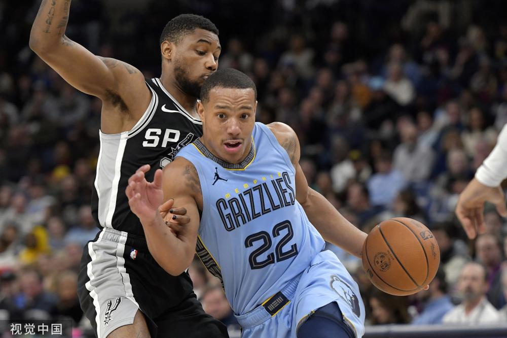 尤其是开局 尤其是开局