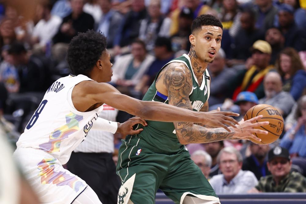 打法在对阵 打法在对阵