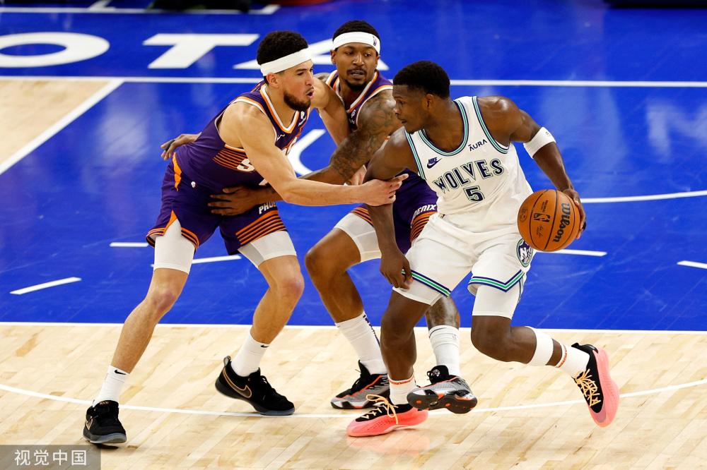 他善用球队 他善用球队