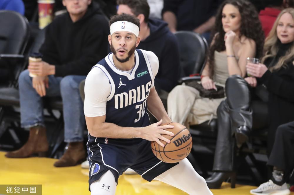 这种胜利并 这种胜利并