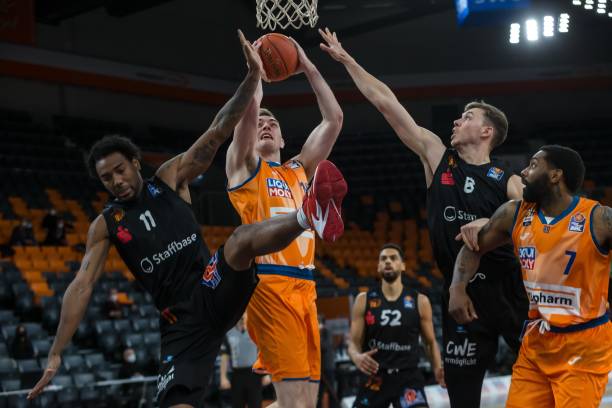 在这场比赛 在这场比赛