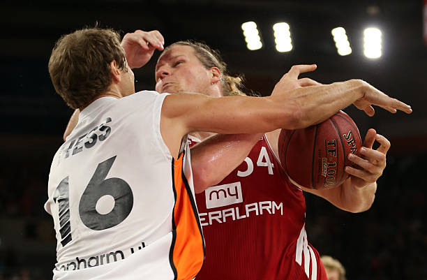 的经典胜利 的经典胜利