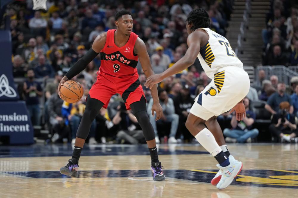 上港锋线的 上港锋线的