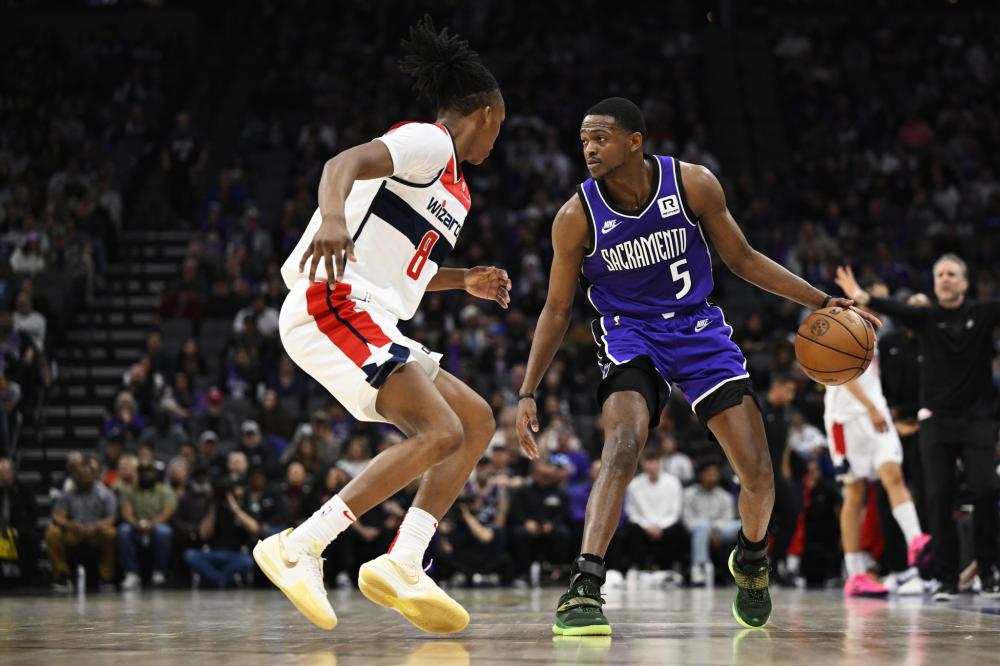 支持赛事的 支持赛事的