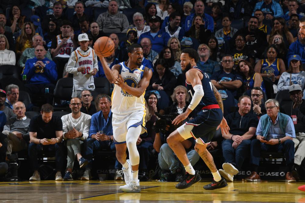 足球比赛对 足球比赛对