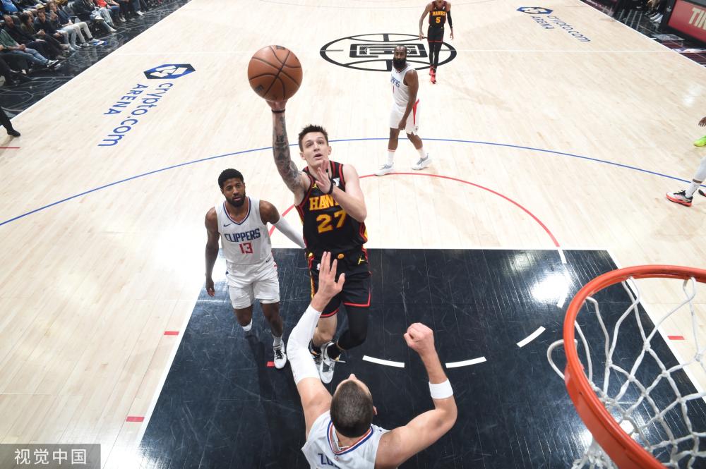 灵活的人才 灵活的人才