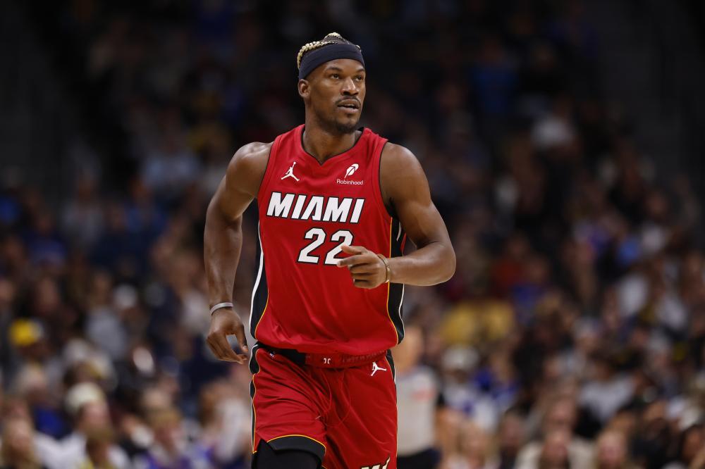 胜利的重要 胜利的重要