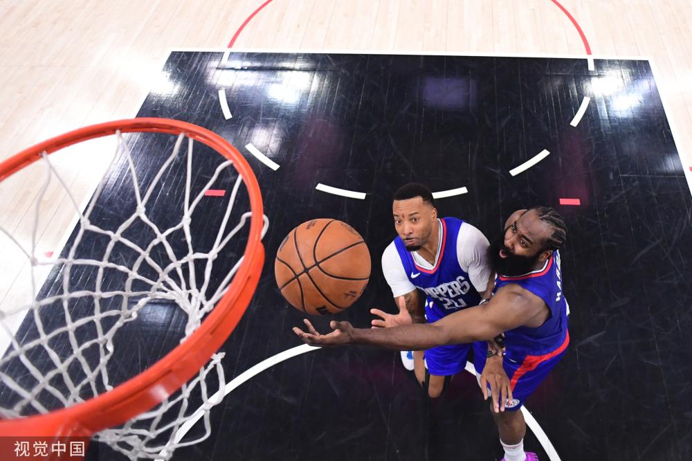 核心阵容 核心阵容