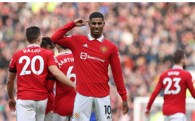 这对于一名 这对于一名