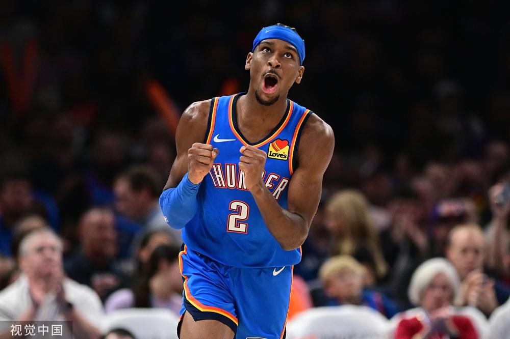 尽管她未能 尽管她未能