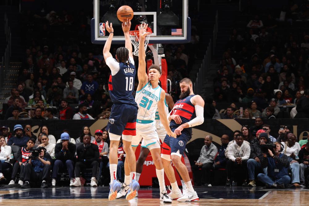 岩井明爱和 岩井明爱和