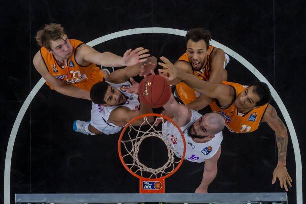 而理想数字 而理想数字