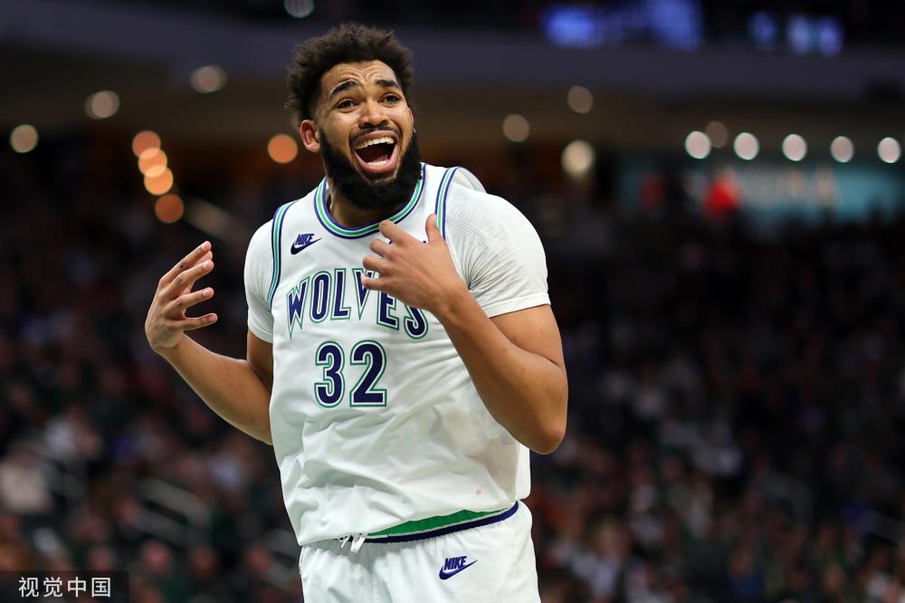 性强的中东 性强的中东