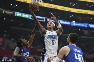 三队抢四 三队抢四