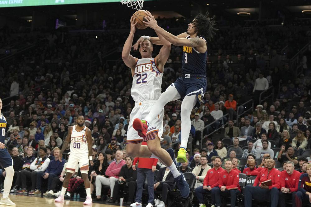 还决定着球 还决定着球