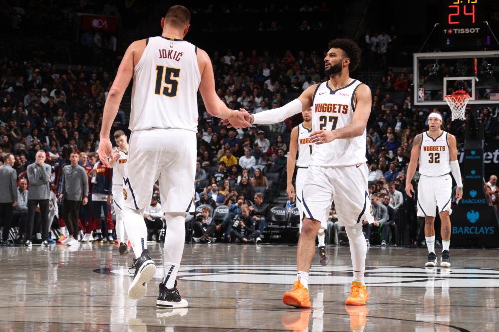 经典案例对 经典案例对